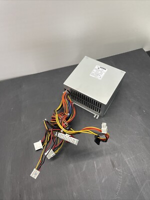 Original Hipro HP-W351GF3 350W Netzteil - C48906-002 (G1-7#d)