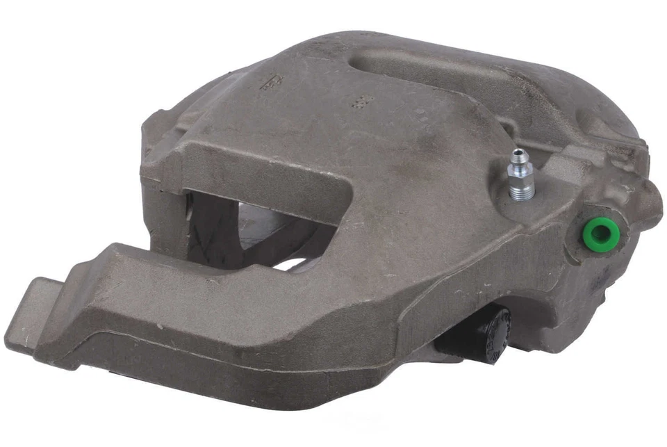 Pinza de freno de disco Cardone 19-6078 Reman Foto 4 de 4