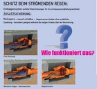 Bild 11 von 29