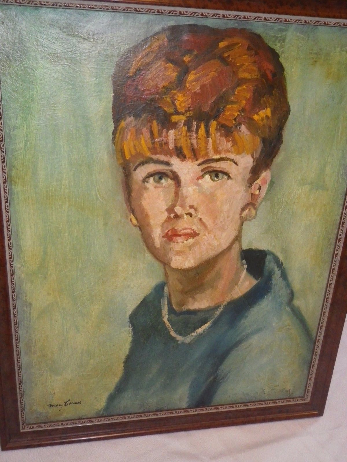 Picture 1 of 4