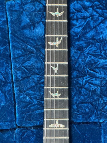 PRS Paul Reed Smith USA Tremonti - Artist - Picture 3 of 15