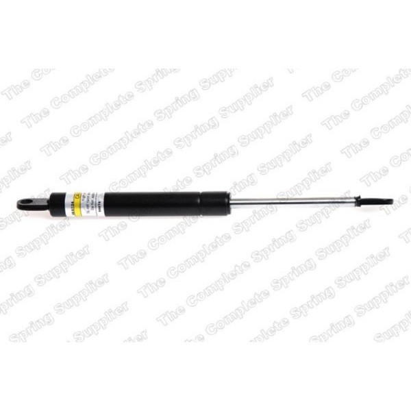 LesjÖFors Gasfeder DäMpfer Heckklappe Hinten FüR BMW 7Er E32 8108407-image