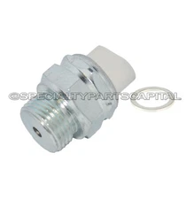 Reverse Back Up Light Lamp Switch For Porsche 911 912 914 928 930 91461354102 HT