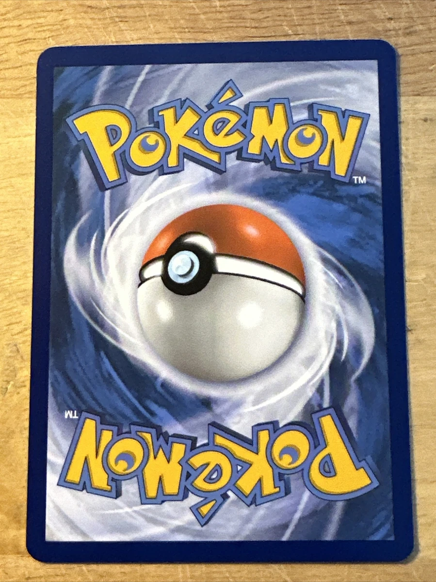 Slowking 058/142 Non-Holo Stellar Crown NM/M Pokemon Card