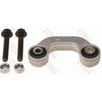 TRW Koppelstange Stange/Strebe Stabilisator Vorne FüR Audi Allroad A8