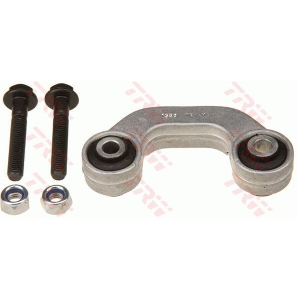 TRW Koppelstange Stange/Strebe Stabilisator Vorne FüR Audi Allroad A8-image