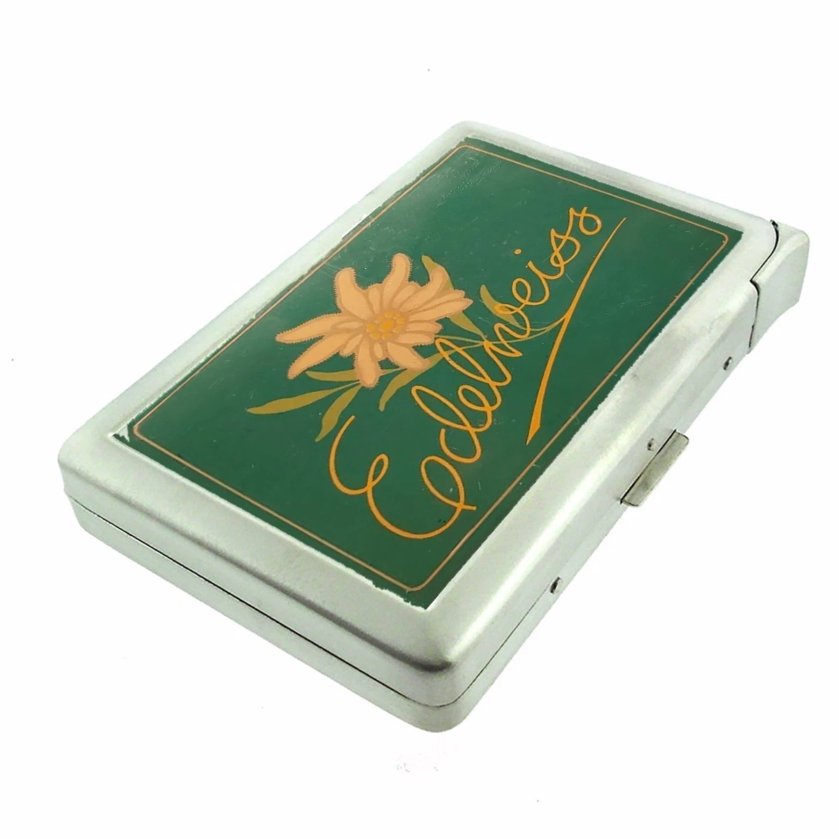 carton of cigarettes duty free Cartons Cigarettes Duty-free Shop Airport Tenerife Editorial Stock Photo - Stock Image carton of cigarettes duty free Cartons Cigarettes Duty-free Shop Airport Tenerife Editorial Stock Photo - Stock Image