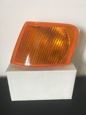 Clignotant Ford ESCORT