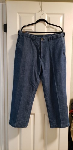 Haggar slacks, various colors, 36x29;36x30;40x29;44x29, sold separately, EUC