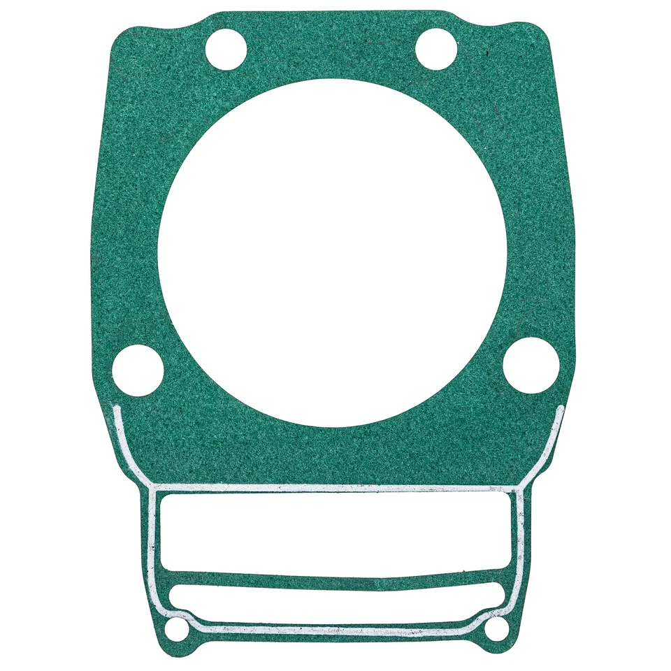 Kit de juntas de extremo superior de nicho para Polaris Ranger Sportsman 400 Scrambler 500 3089966 Foto 3 de 4