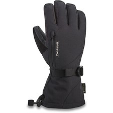 Dakine Sequoia Gore-Tex Gloves - Women's - Medium / Black
