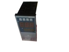 1PC Temperature Controller XMTB-2C-011-0011003 Temperature Controller