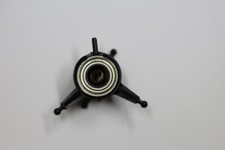 RICAMBI MONSTERTRONIC elicottero MT-400 piatto oscillante - MT400-011