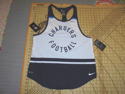 nike seahawks tank top