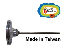 Aftermarket Driver for Paslode IM250A, IM250S F-16 Part NO.900728 +Metal Ring