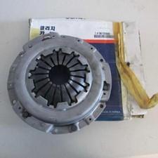Disque d'embrayage Daewoo LANOS