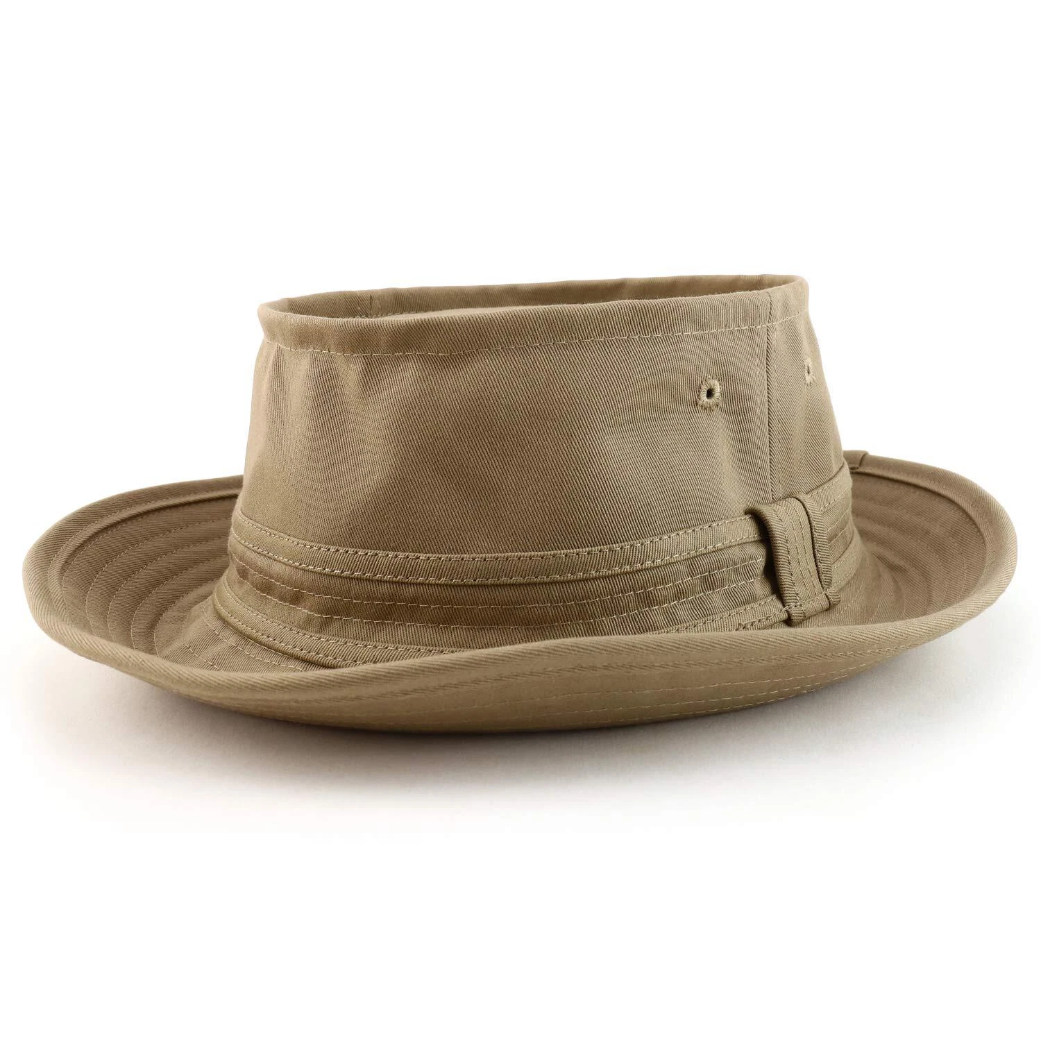 XXL Oversized Roll Up Bucket Hat (Free Shipping)
Opens in a new window or tab