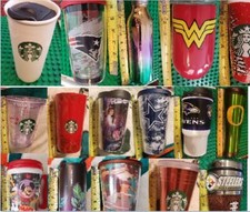 CHOOSE FROM LARGE SELECTION OF TUMBLERS WATER BOTTLES