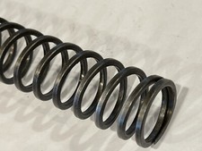 Remington Model 11 Or Sportsman 11 Recoil Spring 16 Ga Really Nice Item