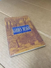 Elements of Garden Design by Joe Eck (1997, Trade Paperback, Revised edition)