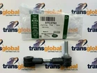 Air Suspension Front Height Sensor Drop Link for RR P38 GENUINE LR STC2763