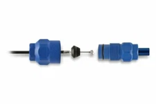 Motion Pro Cable Luber V3 Tool Street Off Road Motorcycle Clutch Throttle Brake