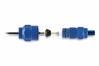 Motion Pro Cable Luber V3 Tool Street Off Road Motorcycle Clutch Throttle Brake