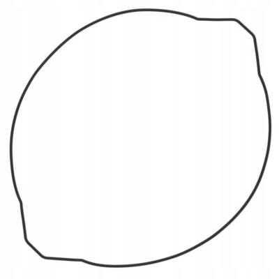 WINDEROSA (VERTEX) KUPPLUNGSDECKEL DICHTUNG FÜR YAMAHA YZ 250 99-19 (ORING) (EXT