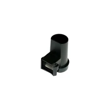 GAGGIA-SAECO 996530068049 (11026355) COFFEE DOSER OUTLET
