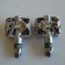 wellgo dual sided pedals