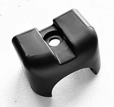 New OEM Magliner Rail Cap for Magliner Hand Truck Part No. 302498