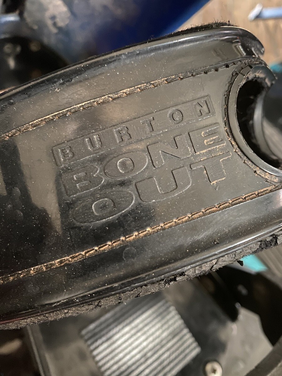 burton snowboard 1991 | eBay burton snowboard 1991 | eBay