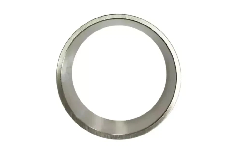 Juego de vasos y cojinetes diferenciales de transmisión trasera Chrysler Imperial 1937-1957 Foto 2 de 4