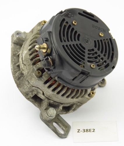 BMW R 850 RT 259 Bj.1998 - Lichtmaschine Generator