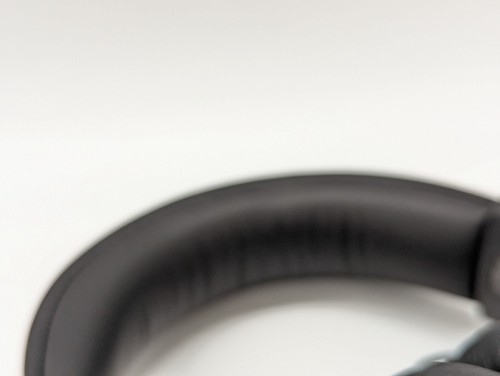 HyperX Cloud II Core Wireless gaming headset + USB dongle black for PC PS5 PS4 - Afbeelding 17 van 21