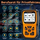 Bild 2 von 13