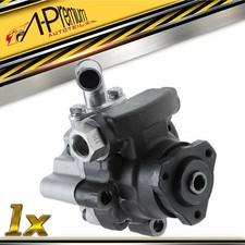 Pompe direction assistée Rover 200