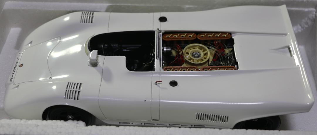 1/18 Porsche 917PA Spyder Model by TSM Models | eBay 1/18 Porsche 917PA Spyder Model by TSM Models | eBay