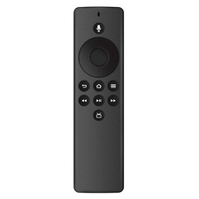 Telecomando H69A73 Voice Replaced per Amazon Smart TV Stick Lite S3L46N