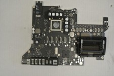 Apple iMac 27 Retina 5K late 2015 A1419 820-00292-A for Parts or Repair