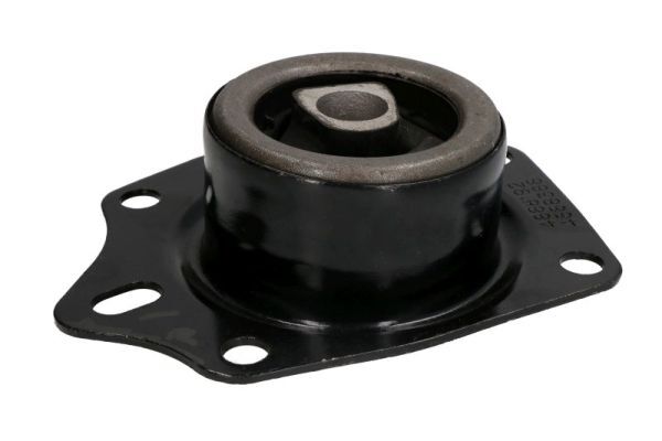 Engine Mounting for CHRYSLER:NEON II,NEON II Sedan 4668192 | eBay