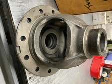 Dana 60 Open Empty Carrier 4.10 Down With Abs Dana 60 Open Empty Carrier 4.10 Down With Abs