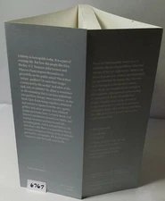 *Celebrity Focus on Contemporary Issues, Chris Rojek, UK Reaktion Bks VG PB 6767