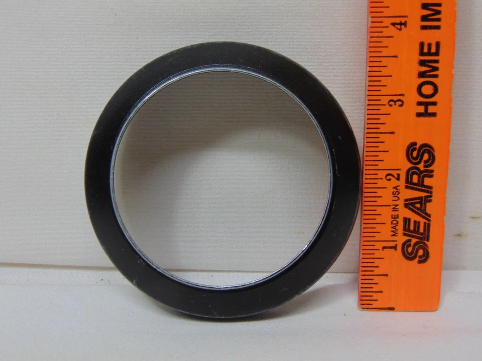 HASSELBLAD PROFESIONAL SOMBRA 80 100-250 SUECIA 63 ANILLO MÁSCARA 120-135-150 Foto 4 de 4