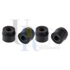 Control Arm Bushing Kit Front Upper Outer 2pcs For Datsun 620 Pickup 1972