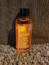 PETER THOMAS ROTH ANTI-AGING CLEANSING GEL OIL-FREE 2oz SEALED