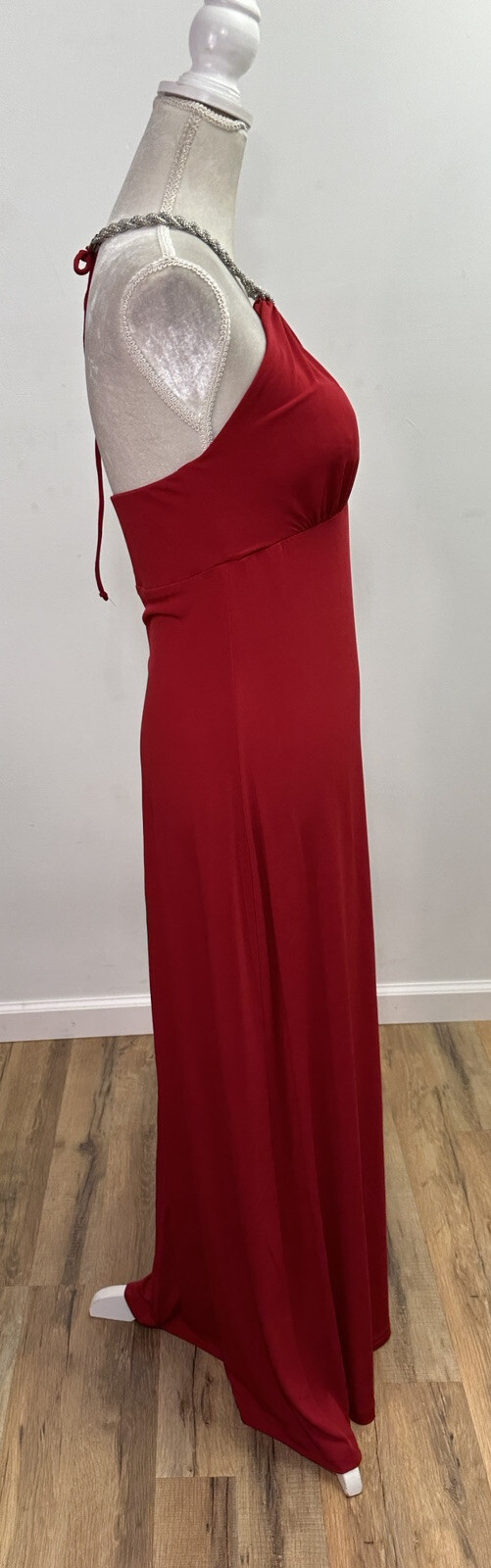 Picture 3 of 10
