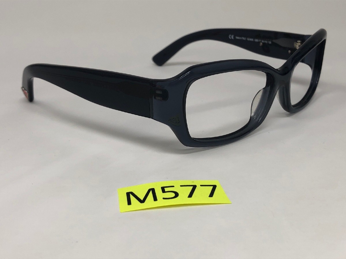 Ideal Vision Eyeglasses Frames Calvin Klein Sunglasses Price JUICY