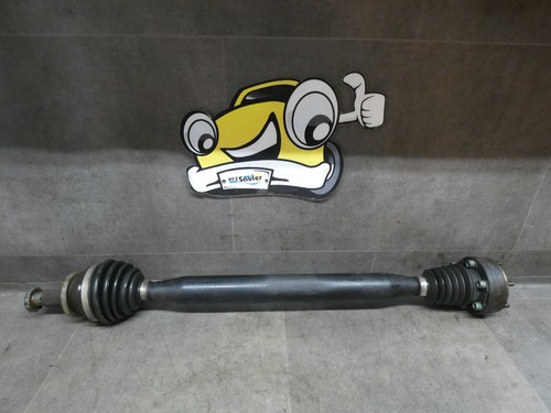 Antriebswelle rechts Polo 9N1 1,2 47kw