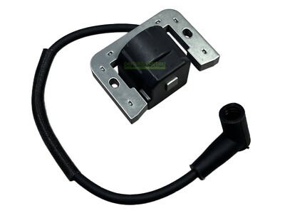 Zündspule für Kohler CH20GS CH22GS CH22S CH25GS CH740S / 2458411-S 24-584-15-S